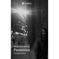 Passanten