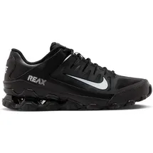 Nike Reax 8 Damen Schwarz 39
