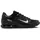 Nike Reax 8 Damen Schwarz 39