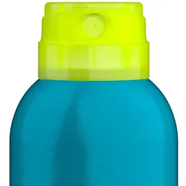 Tigi Trouble Maker Spray Wax (200ml)