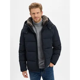 Strellson Arcola blau 56