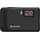 Hikmicro Wärmebildkamera Pocket2, 256x192 Pixel, -20 bis 400 °C, 25 Hz, WLAN