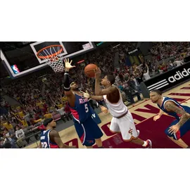 NBA 2K13 (PC)