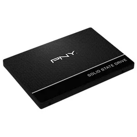 PNY CS900 250 GB 2,5"