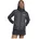 Terrex Climawarm Hybrid Jacke schwarz S
