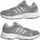 adidas Crazychaos 2000 Herren Weite 40 2/3 Grey Two/Core White/Grey Three