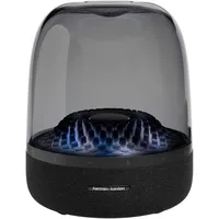 Harman/Kardon Aura Studio 4