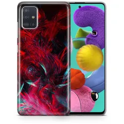 Hülle Handy Schutz für Apple iPhone 6 Plus / 6s Plus Case Cover Tasche Bumper