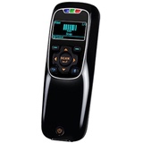 ARTDEV AS-7210 V2 - Bluetooth/Batch-Laser-Barcodescanner mit Display, USB-Anschluss