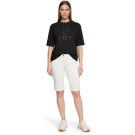 Betty Barclay Sweatshirt schwarz 48
