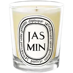 diptyque Jasmin Duftkerze 190 g