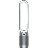 Dyson TP07 Purifier Cool