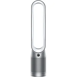 Dyson TP07 Purifier Cool