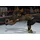 WWE 12 (Wii)