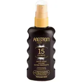 ANGSTROM Sonnenschutz für Körper 175 ml