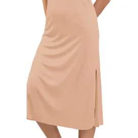 NINA VON C. Negligé Elegance Beige 42