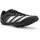 adidas Sprintstar Kleid Schwarz 36