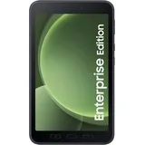 Samsung Galaxy Tab Active5 Enterprise Edition 8.0" 256 GB Wi-Fi + 5G Green
