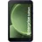 8.0" 256 GB Wi-Fi + 5G Green