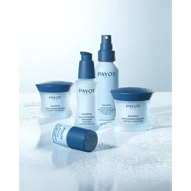 Payot Source Crème en Spray Hydratante Adaptogène Gesichtsspray 40 ml