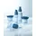 Payot Source Crème en Spray Hydratante Adaptogène Gesichtsspray 40 ml