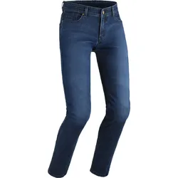 DIFI Cusco Motorrad Jeans, Größe 36 für Männer