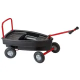Winther Viking Spielfahrzeug ""Surfer Boat""