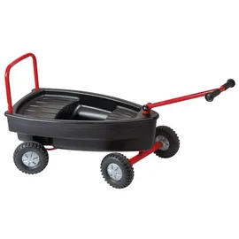 Winther Viking Spielfahrzeug ""Surfer Boat""