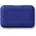 Pro5 Externe Blau