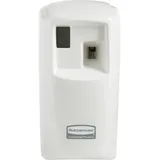 Rubbermaid Duftspender Microburst 3000 Weiß 1 St.