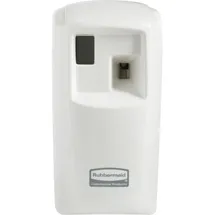 Rubbermaid Duftspender Microburst 3000 Weiß 1 St.