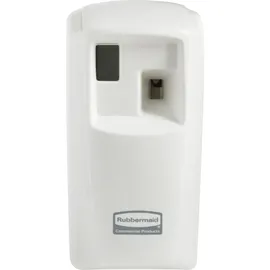 Rubbermaid Duftspender Microburst 3000 Weiß 1 St.