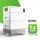 dyness Tower Pro TP7 7,68 kWh