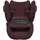 Cybex Pallas B3 i-Size Rumba Red