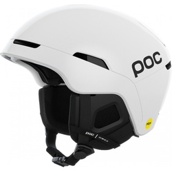 POC OBEX MIPS Helm 2024 hydrogen white - XS-S