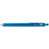 Mark's Europe Kugelschreiber Standard Blau