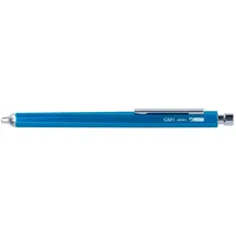 Mark's Europe Kugelschreiber Standard Blau