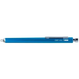 Mark's Europe Kugelschreiber Standard Blau