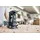 Festool CXS 18 C 3,0-Set