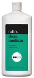 rath's clean medium Handreiniger 203-P-1000 , 1 Liter - Flasche