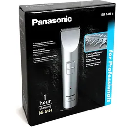 Panasonic ER-1411