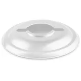 Feuerhand Reflektorschirm - weiß, Baby Special 276