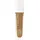 Lancôme Teint Idole Ultra Wear Care & Glow Foundation LSF 25 30 ml 445N 