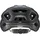 Uvex I-Vo 2 56-60 cm grau 2021