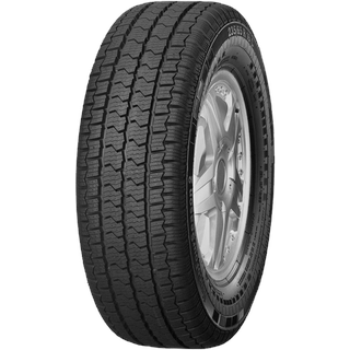 Continental VancoFourSeason 2 225/75 R16C 121/120R