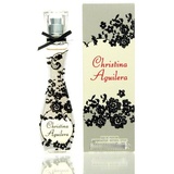 50 ml