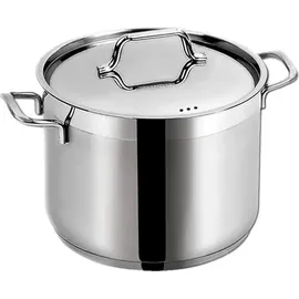 Orion Anett Kochtopf 18 cm rund