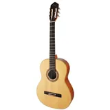Ortega R121SN NT - Konzertgitarre
