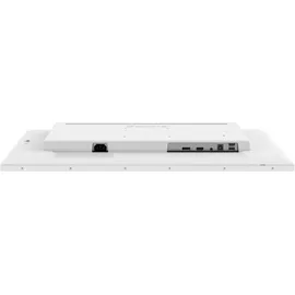 Iiyama ProLite T2752MSC-W1AG 27"