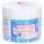 Egyptian Magic All Purpose Skin Cream Creme 118 ml